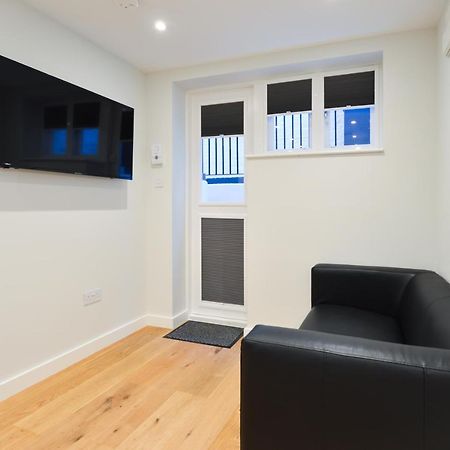 Sale Place Serviced Apartments By Concept Apartments London Luaran gambar