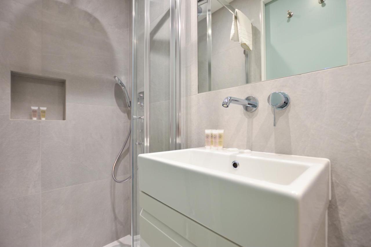 Sale Place Serviced Apartments By Concept Apartments London Luaran gambar