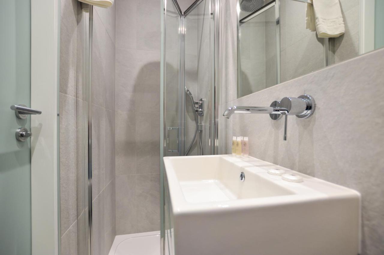 Sale Place Serviced Apartments By Concept Apartments London Luaran gambar
